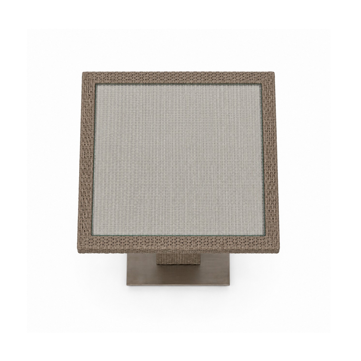 10 Tierra Bar Table top