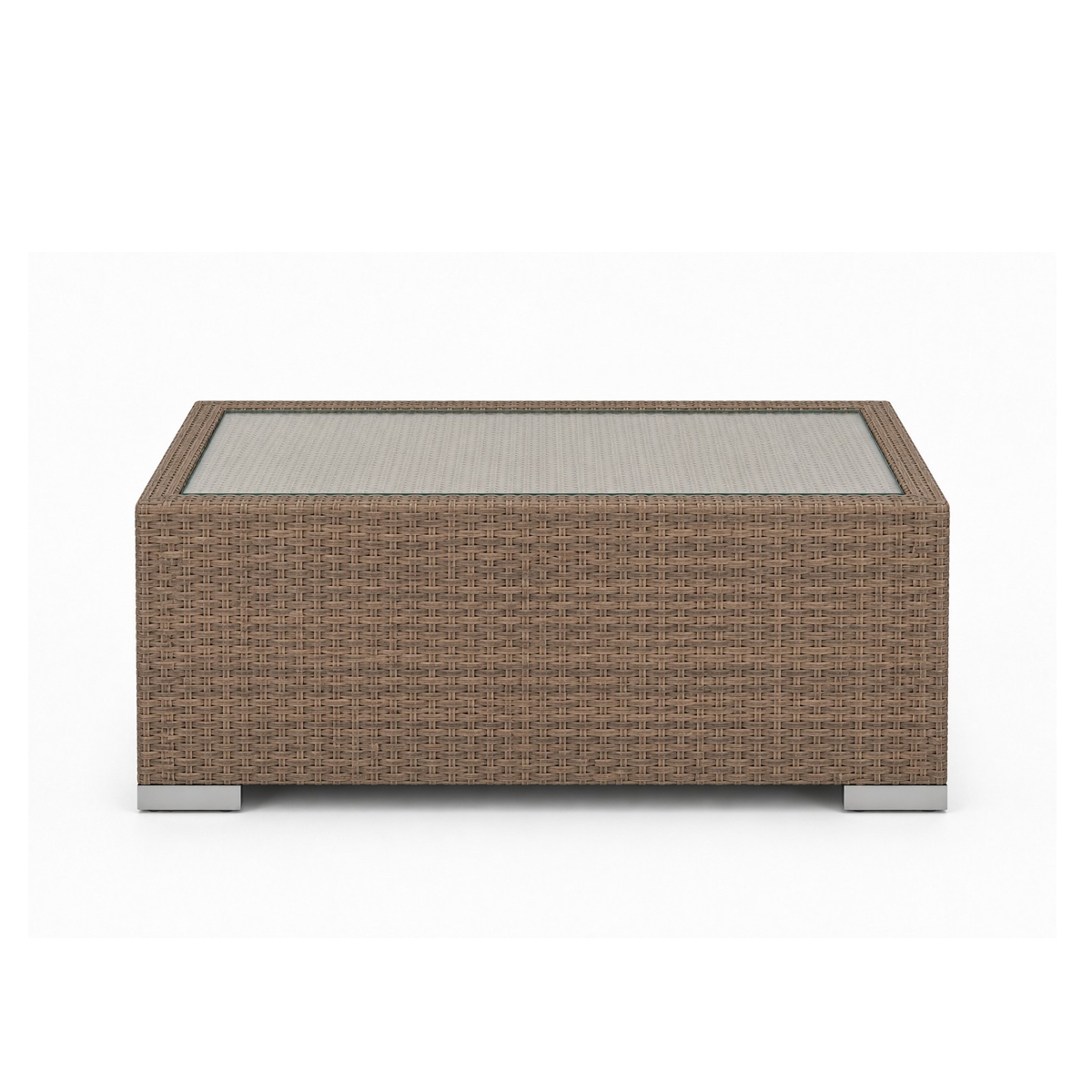 10 Tierra Coffee Table front