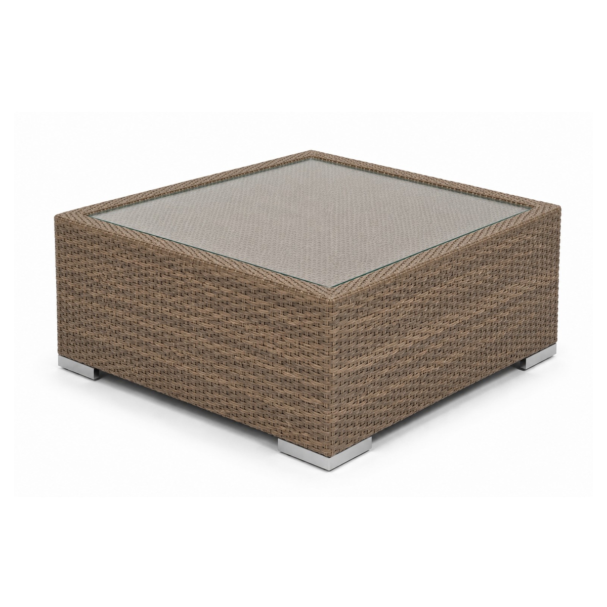 10 Tierra Coffee Table
