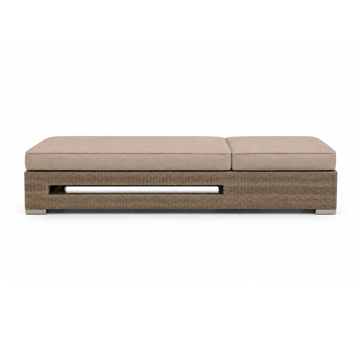 829-9 flat