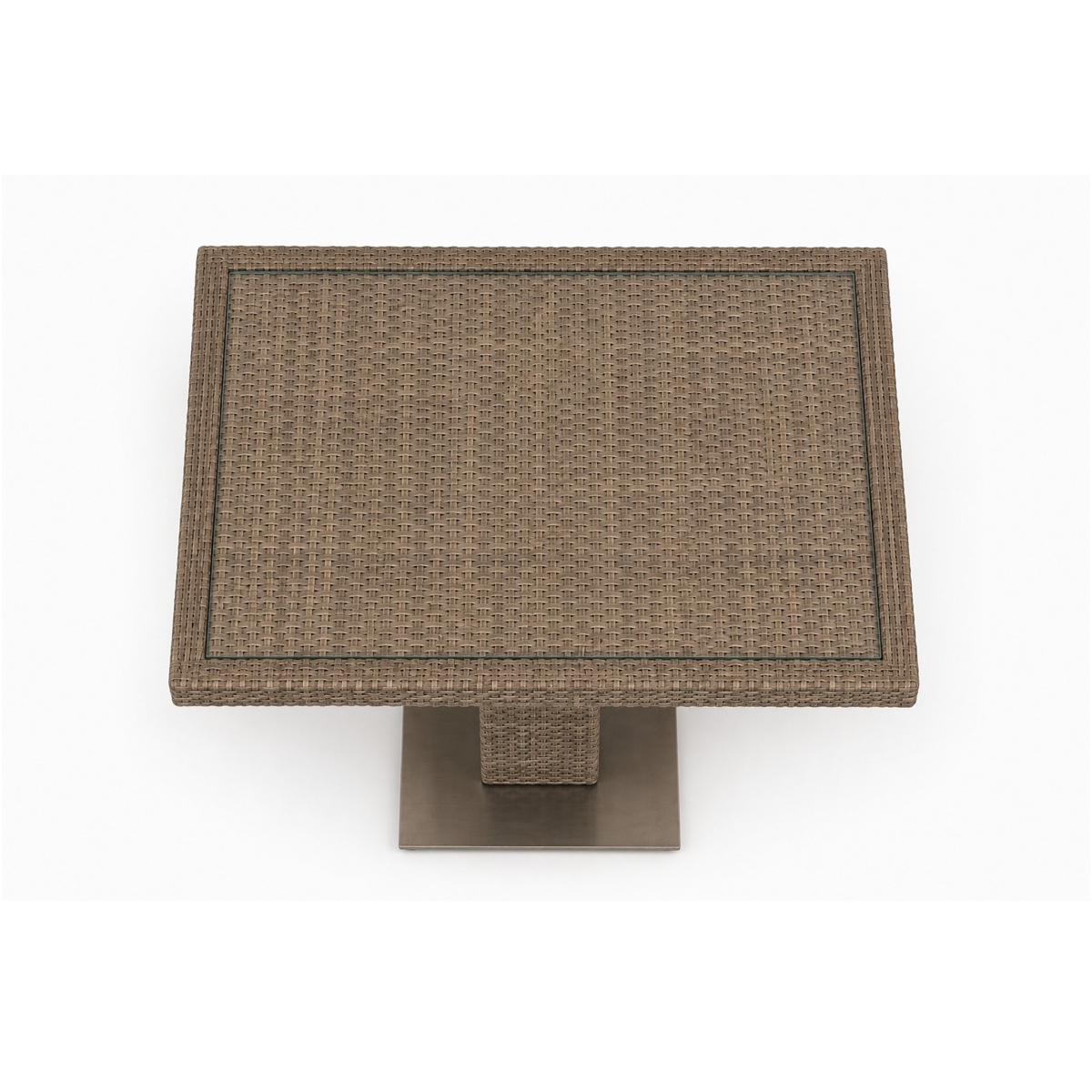 829-D42 top