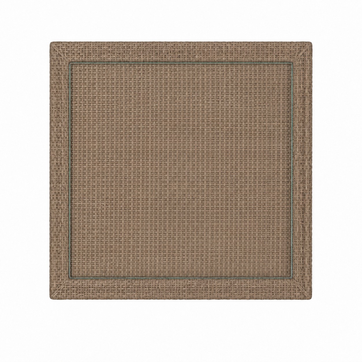 829-D42 top