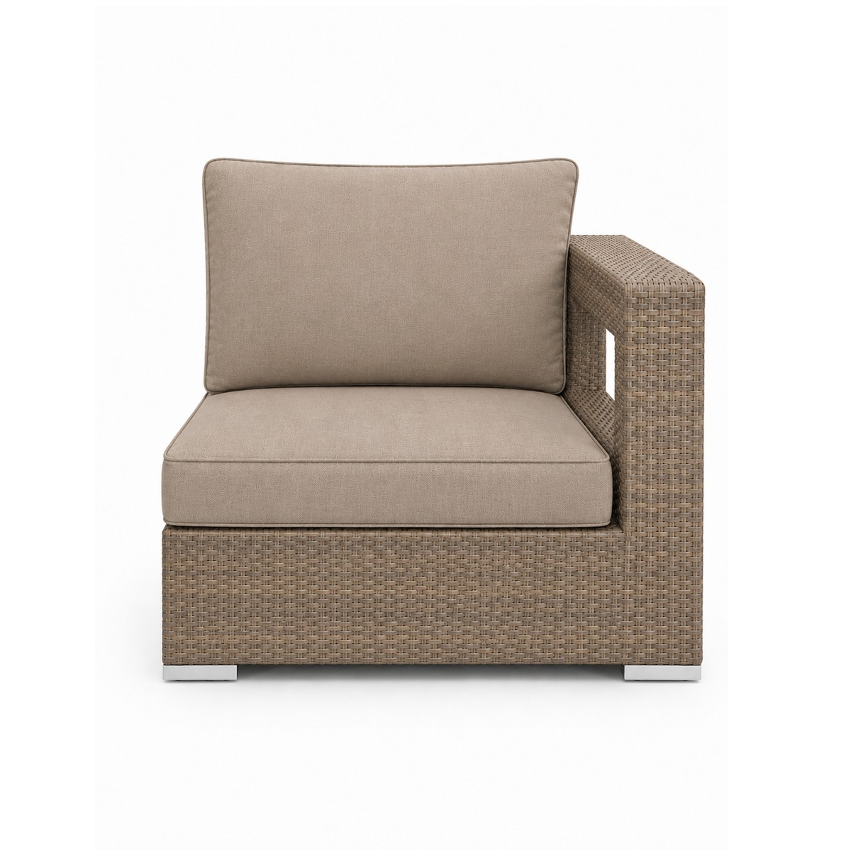 829-L front