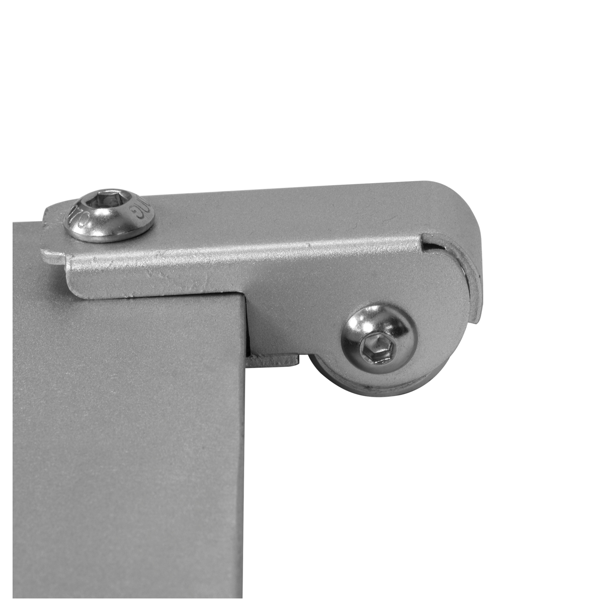 CAL100 umbrella base 3