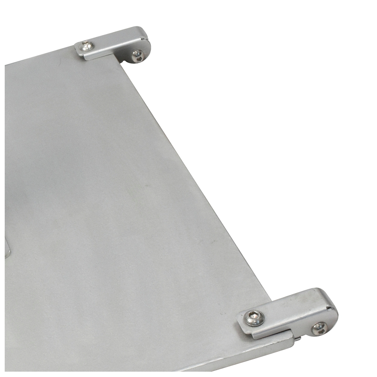 CAL100 umbrella base 4