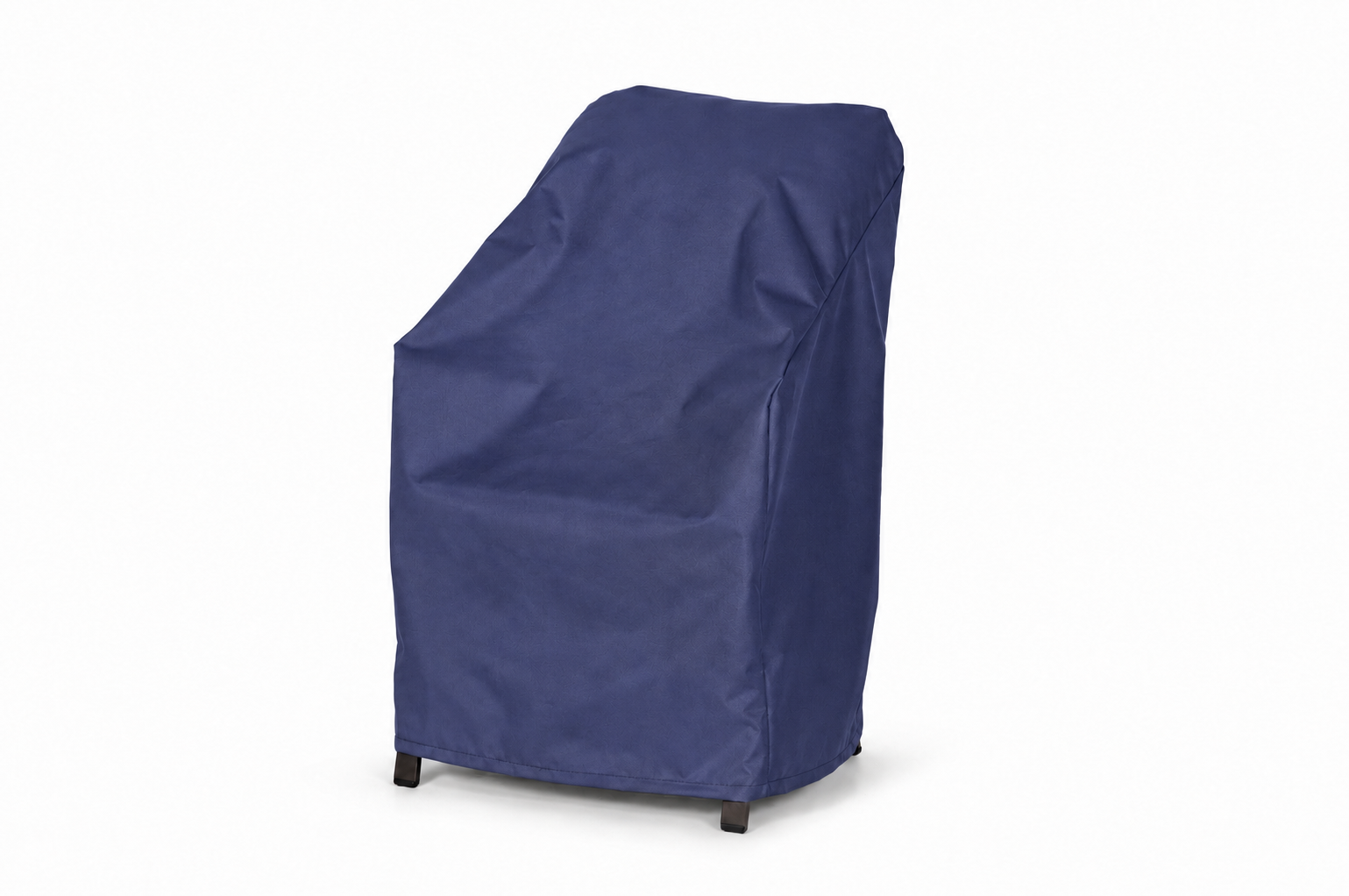 COV-1 Admiral Navy