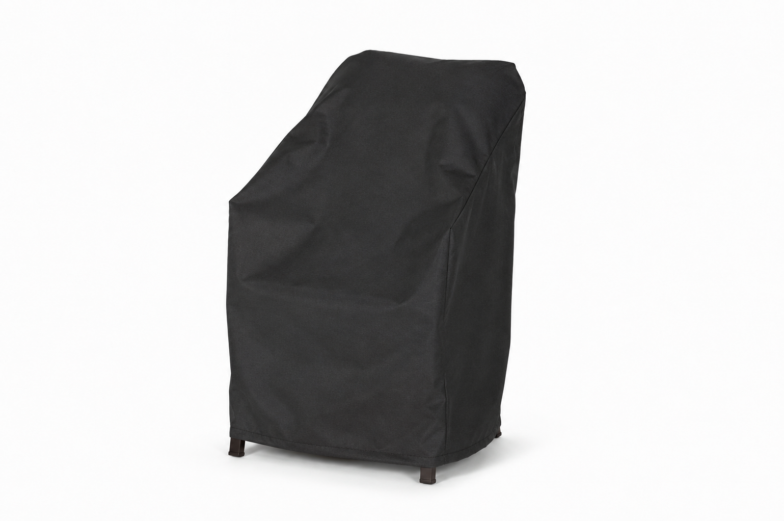 COV-1 Bold Black