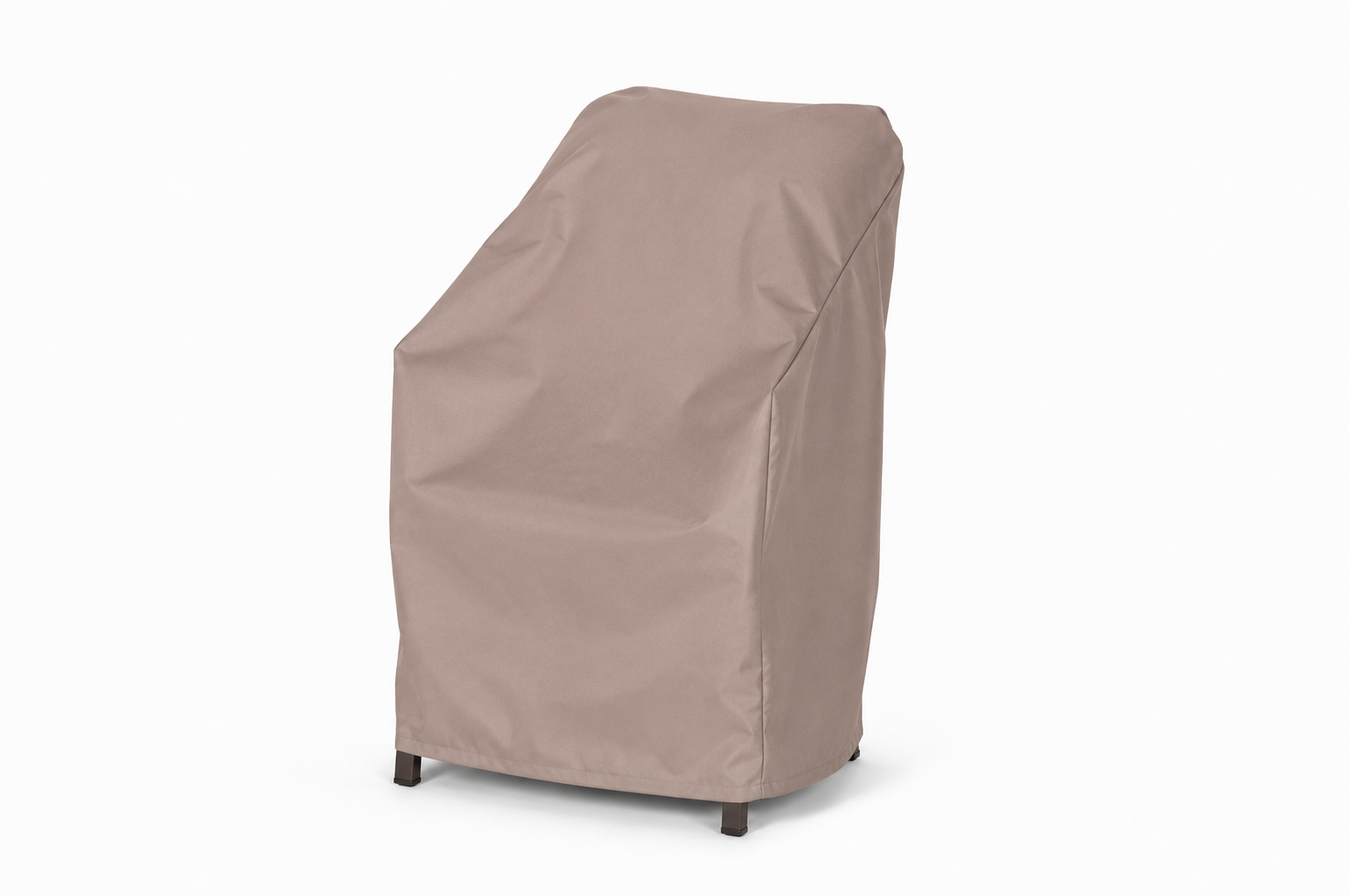 COV-1 Bronze Taupe