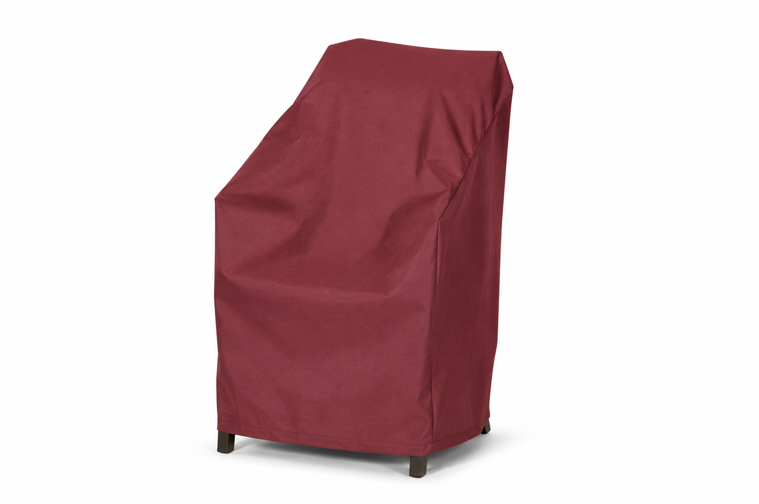 COV-1 Deep Marron