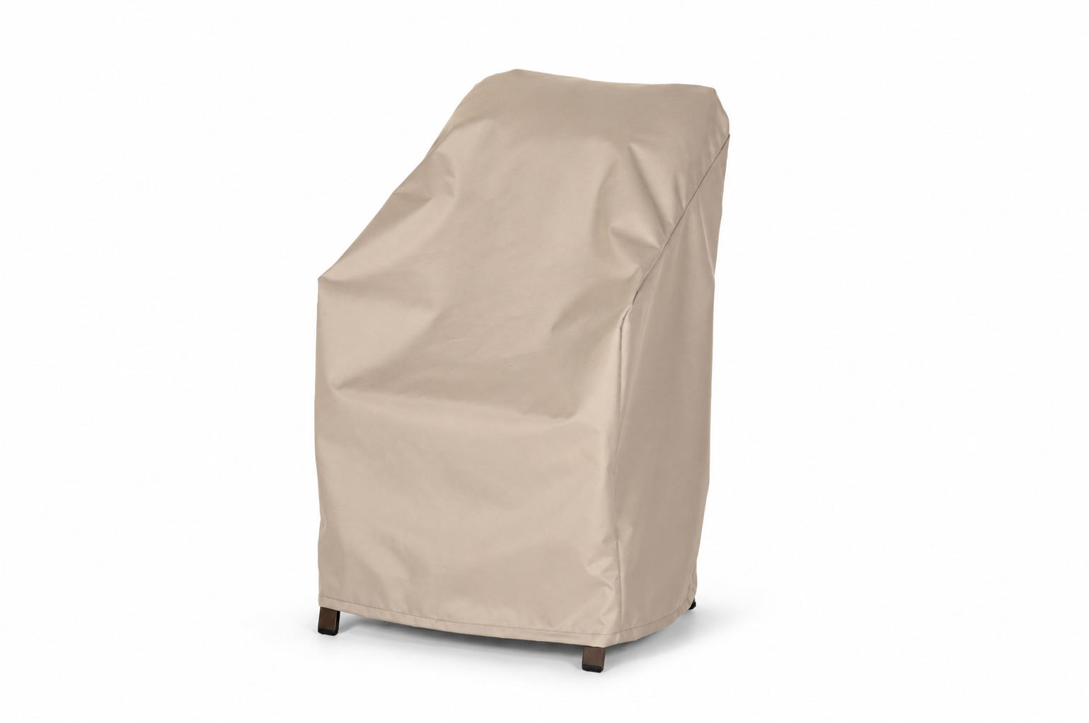 COV-1 Desert Beige