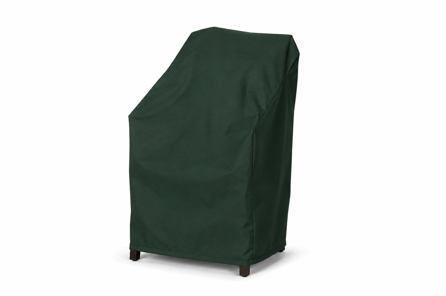 COV-1 Hunter Green