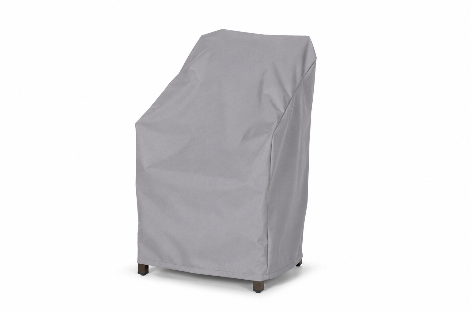 COV-1 Iron Grey