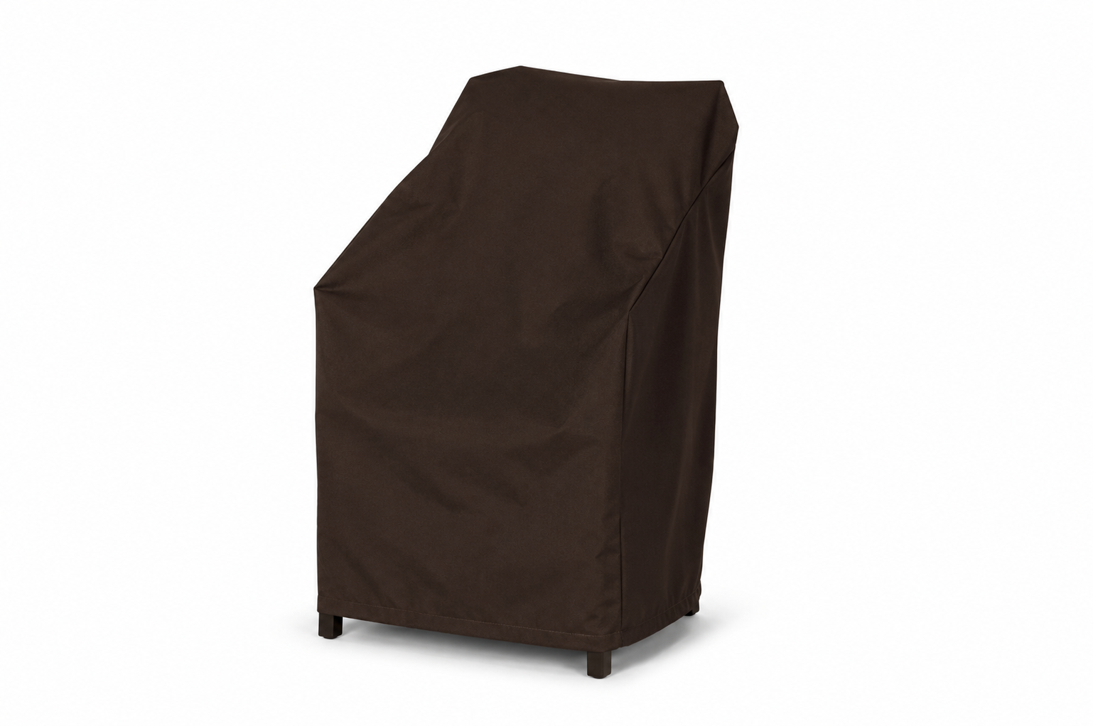COV-1 Mahogany Brown