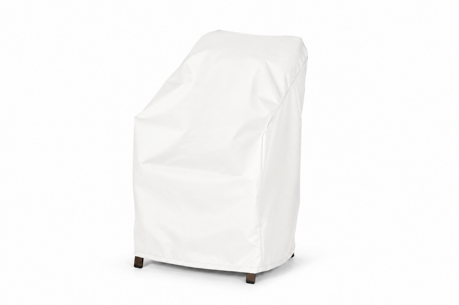 COV-1 White