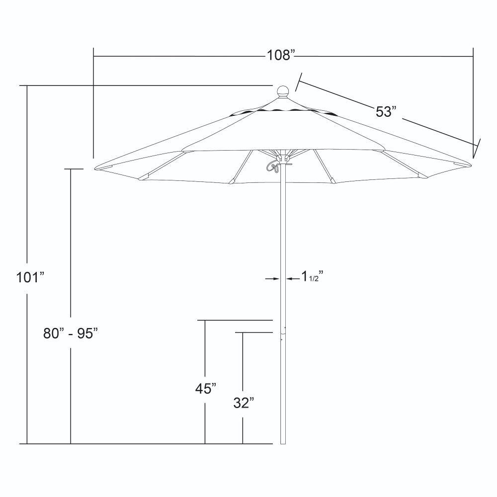 923-9SA Drawing