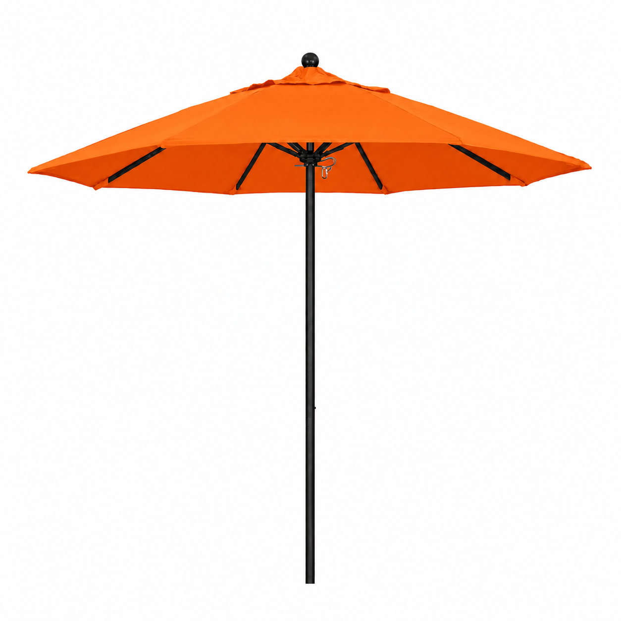 923-9SBK orange
