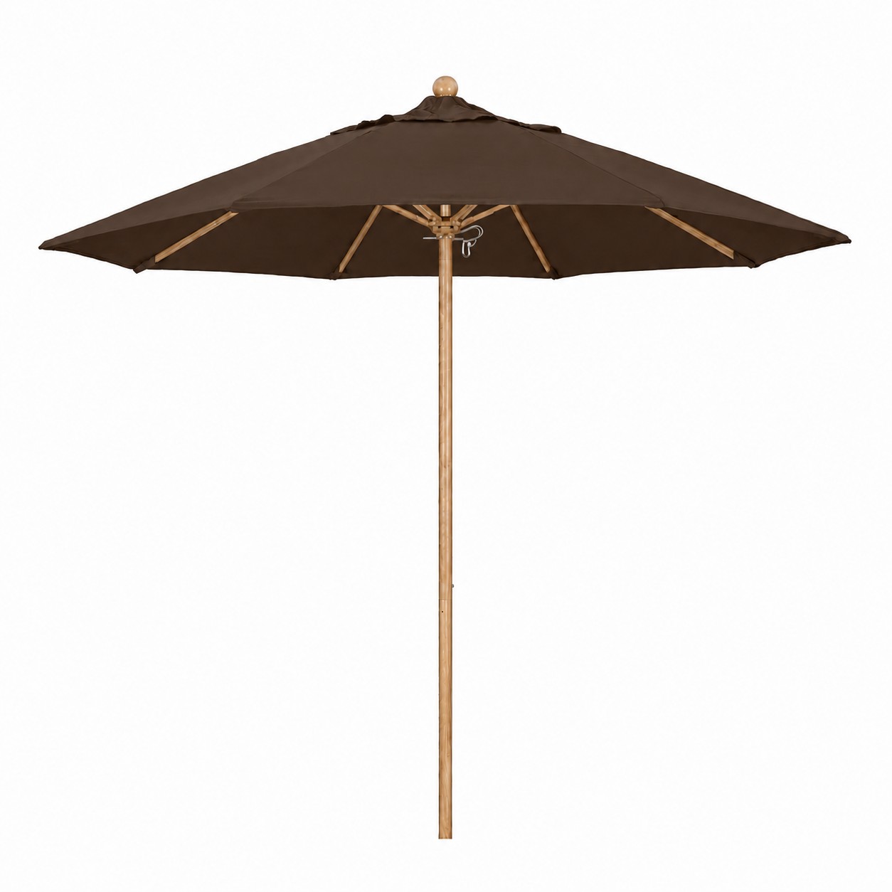 923-9SWG brown