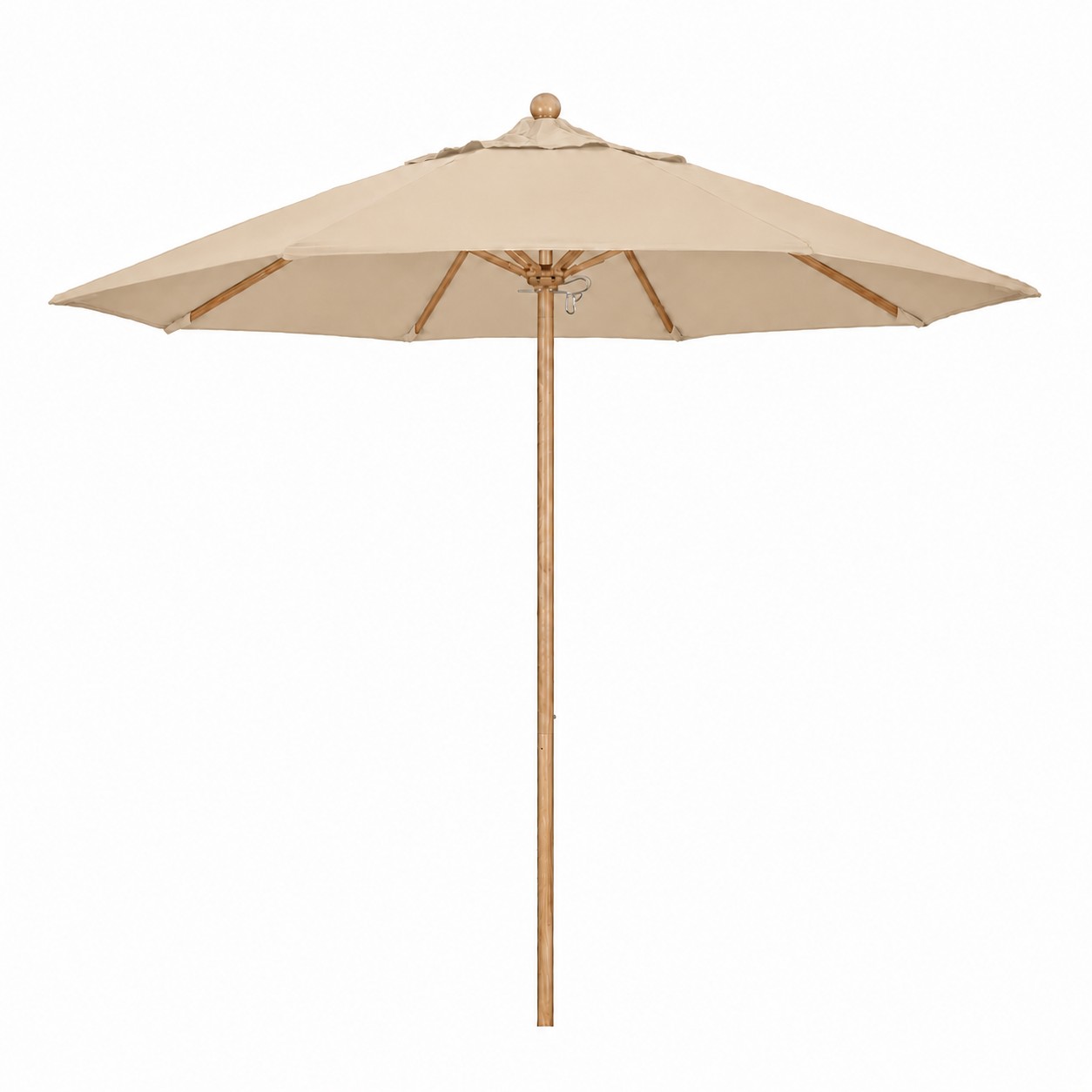 923-9SWG light brown
