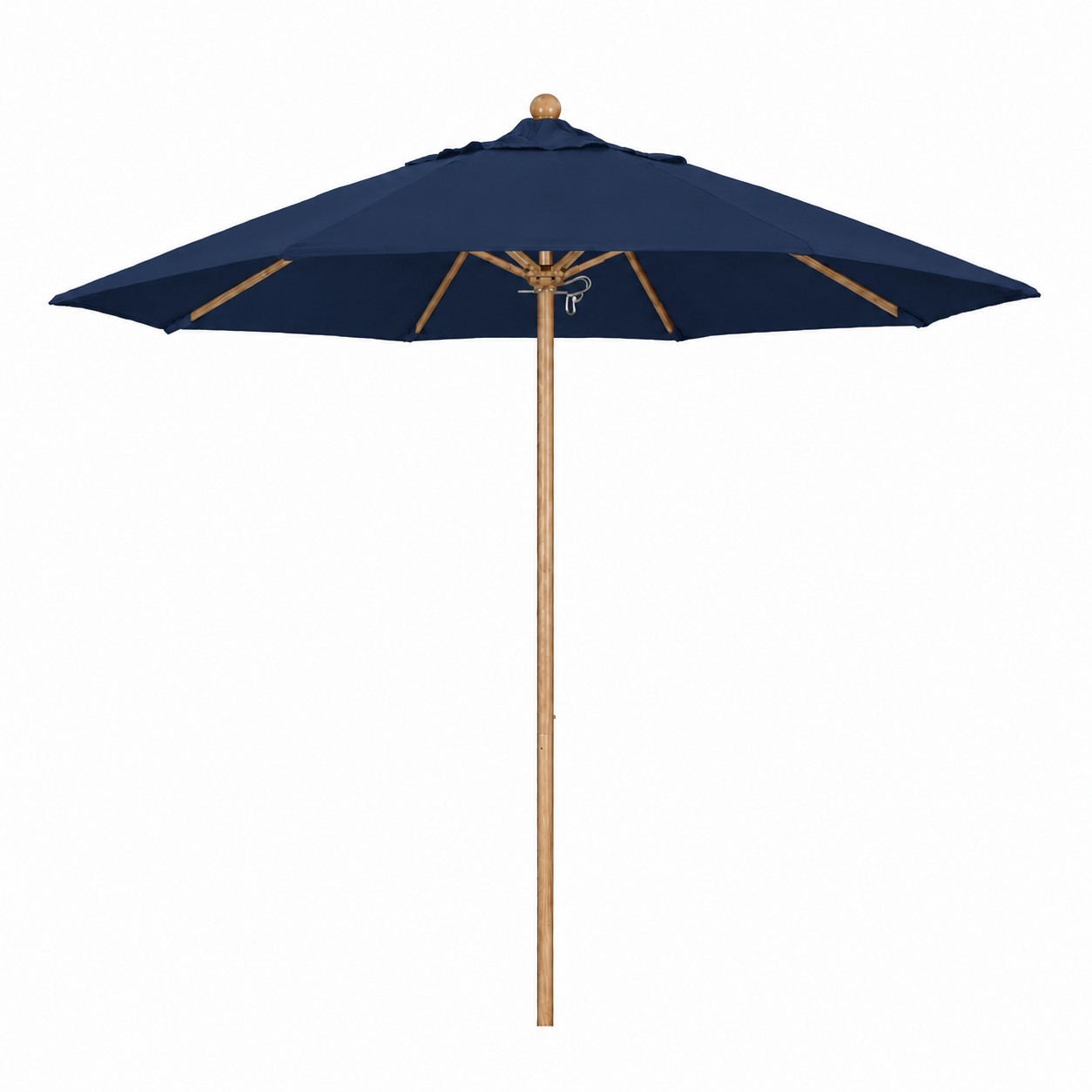 923-9SWG navy blue