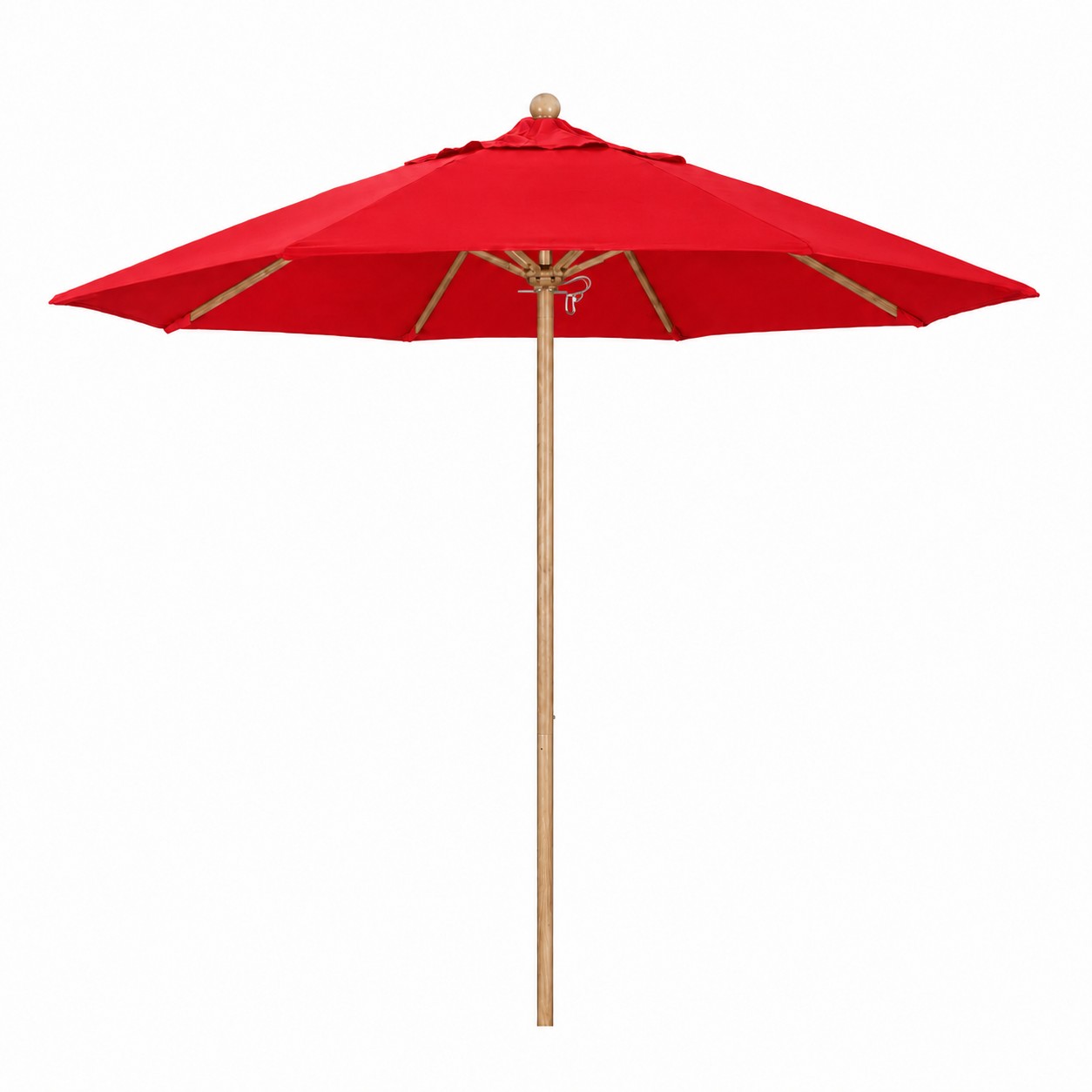 923-9SWG red