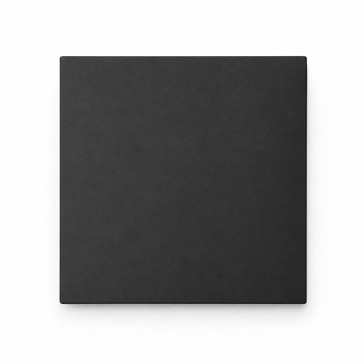 BK-103 Textured Black