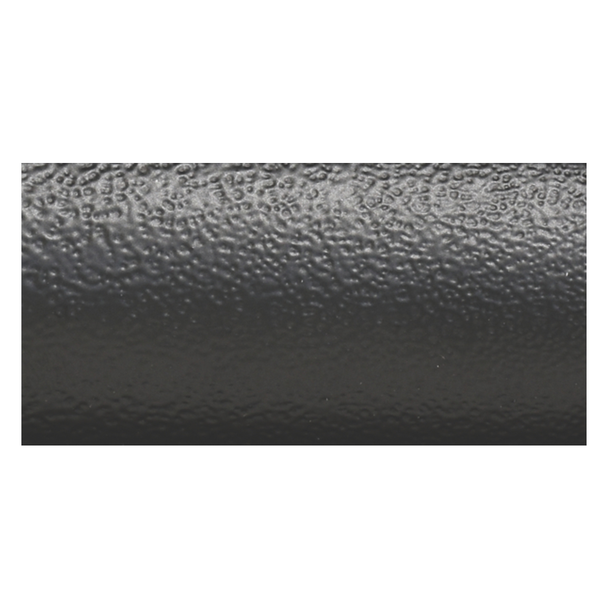 Stone Black 302