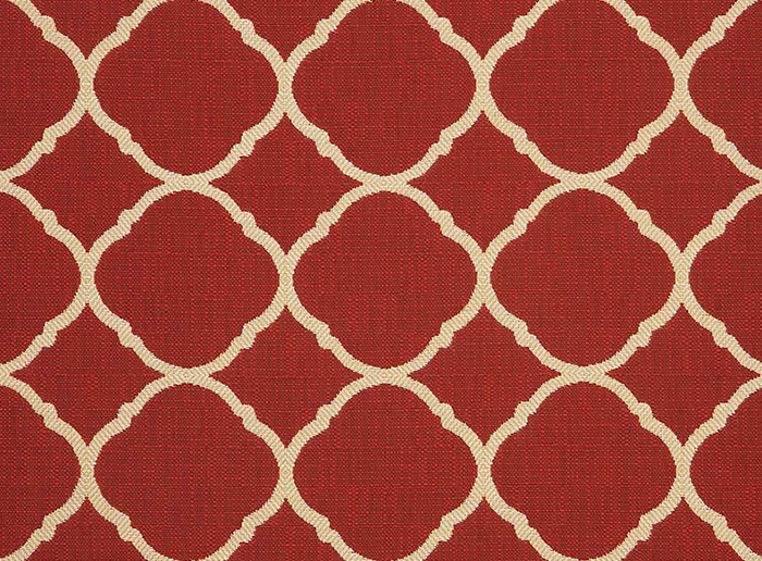 Accord-II-Crimson_45936-0000 Us Premier Fabric Manufacturers