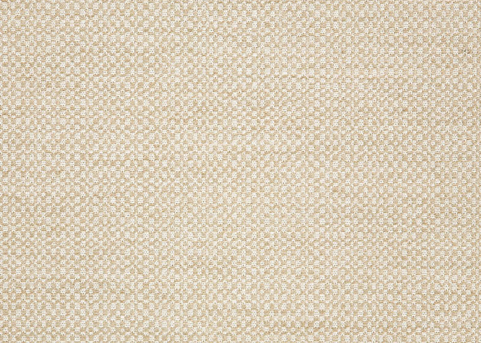 Action-Linen_44285-0000 Grade C Fabric Manufacturer
