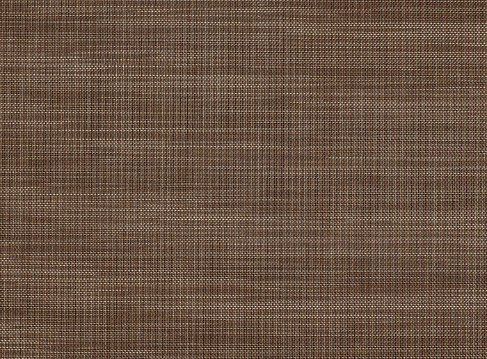 Augustine-Espresso_5928-0017 Sling Fabric Manufacturer