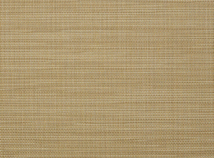 Augustine-Golden_5928-0049 Sling Fabric Manufacturer