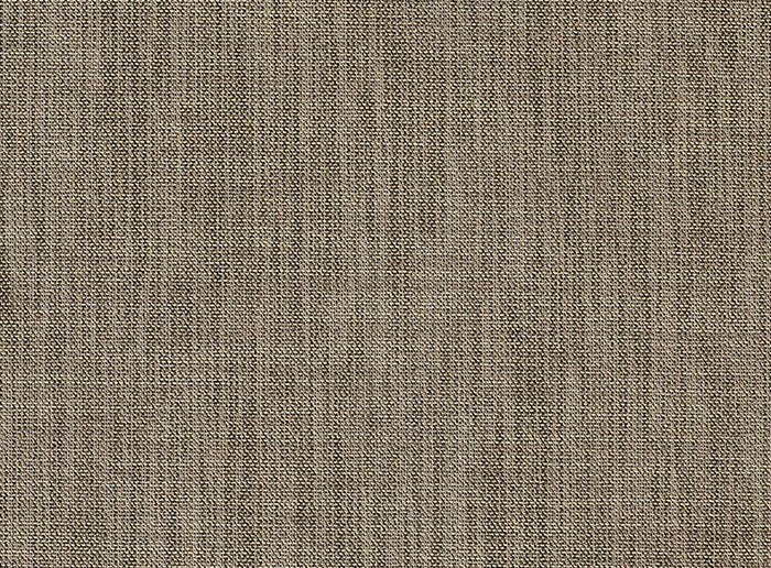 Augustine-Gravel_5928-0007 Sling Fabric Manufacturer