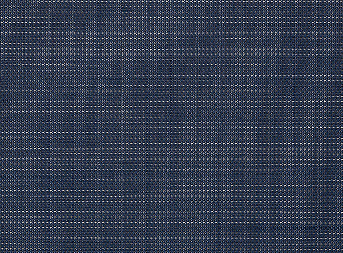 Augustine-Marine_5928-0051 Sling Fabric Manufacturer