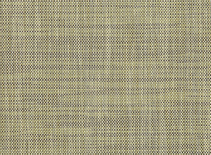 Augustine-Moss_5928-0034 Sling Fabric Manufacturer