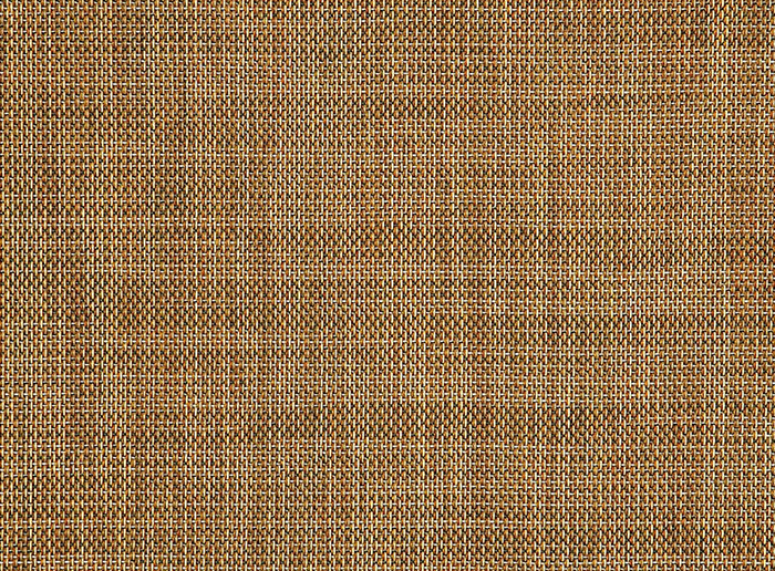 Augustine-Pecan_5928-0032 Sling Fabric Manufacturer
