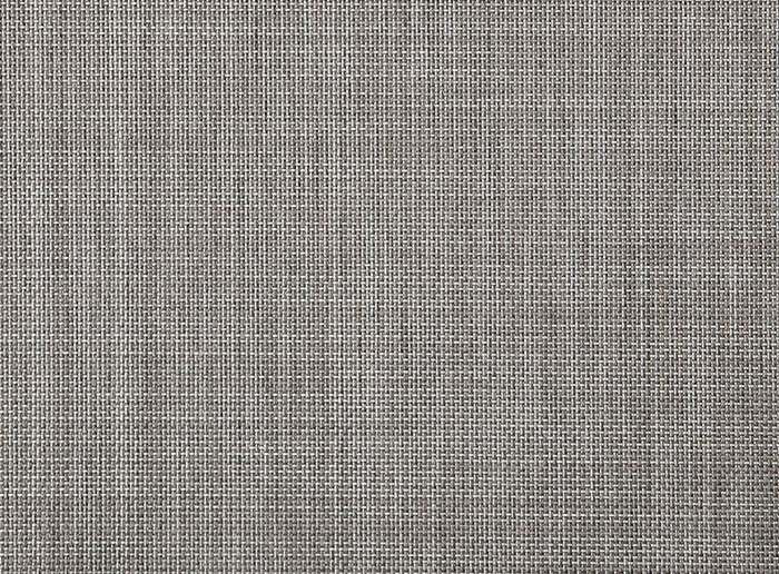 Augustine-Pewter_5928-0048 Sling Fabric Manufacturer