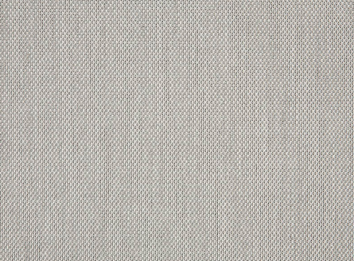 Augustine-Silver_5928-0044 Sling Fabric Manufacturer