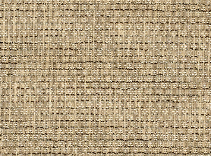 Baron-Oak_5300-0000 Sling Fabric Manufacturer