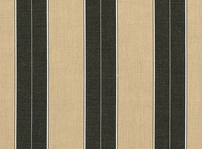 Berenson-Tuxedo_8521-0000 American Grade B Fabric Manufacturers