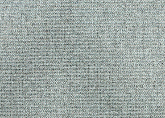 Blend-Mist_16001-0009 Grade C Fabric Manufacturer