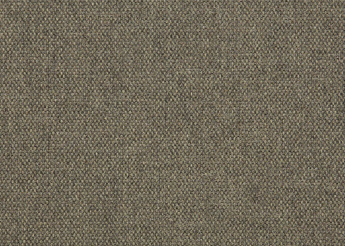 Blend-Sage_16001-0004 Grade C Fabric Manufacturer