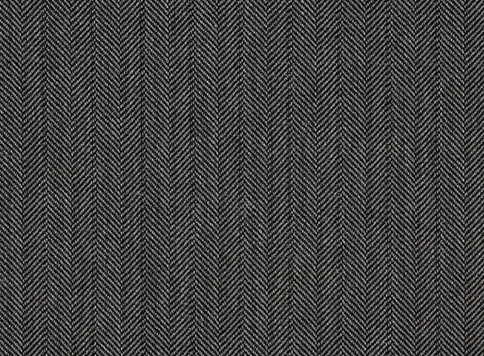 Boss-Tweede-II-Char_45893-0025-529.40 Us Premier Fabric Manufacturers