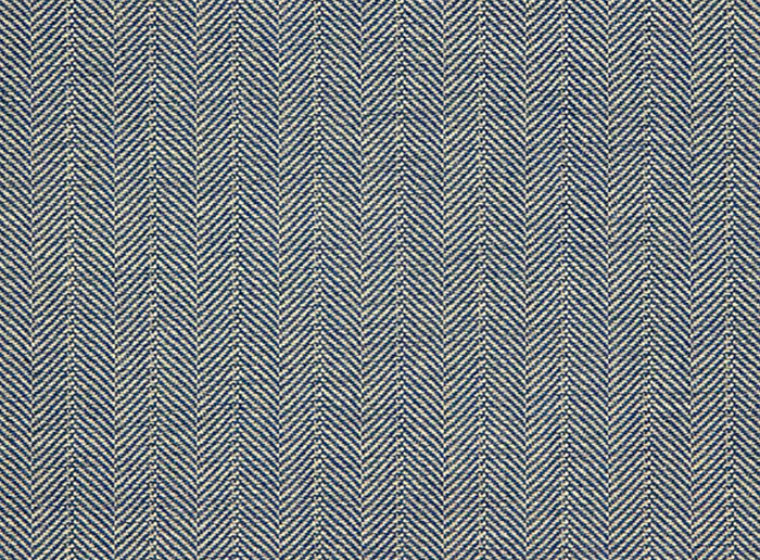 Boss-Tweede-II-Denim_45893-0011 Us Premier Fabric Manufacturers