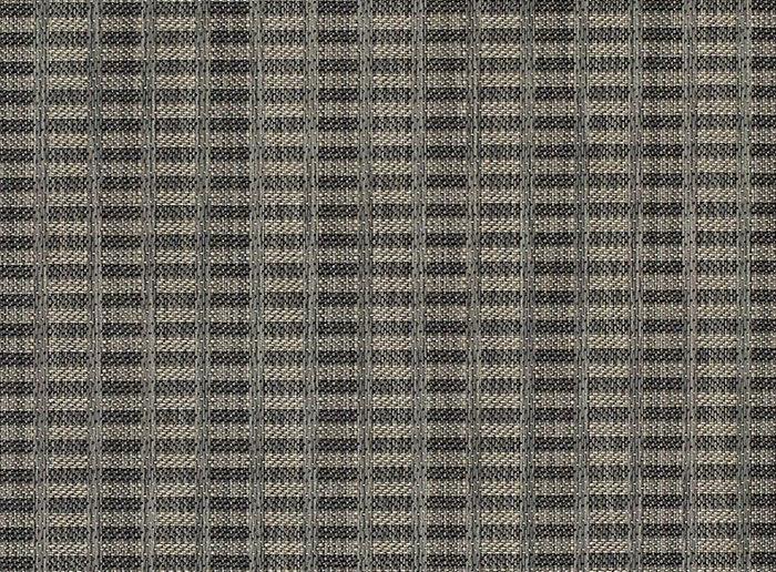 Bossa-Nova-Graphite_50016-0006 Sling Fabric Manufacturer