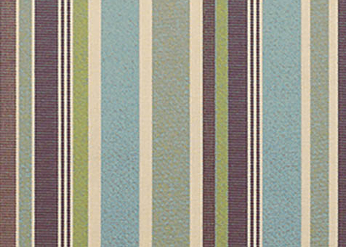 Brannon-Whisper_5621-0000 Grade A Fabric Manufacturers