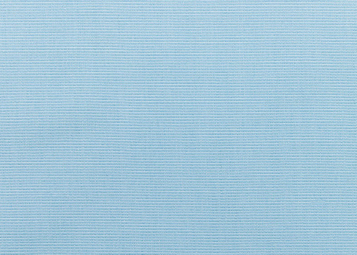 Canvas-Air-Blue_5410-0000 Grade A Fabric Manufacturers