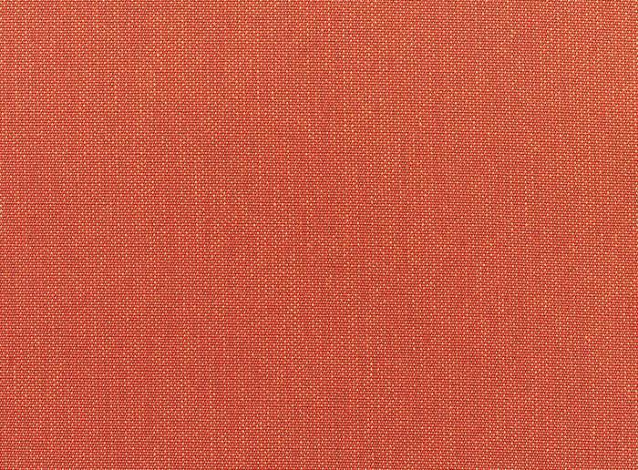 Canvas-Brick_5409-0000 American Grade B Fabric Manufacturers