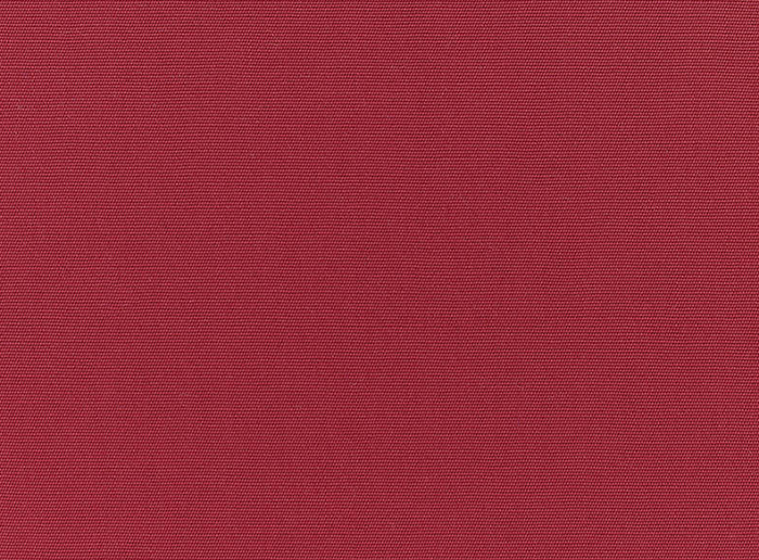Canvas-Burgundy_5436-0000 American Grade B Fabric Manufacturers