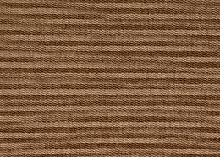 Canvas-Chestnut_57001-0000 Grade A Fabric Manufacturers
