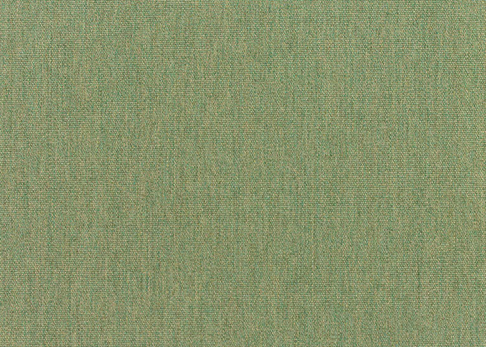 Canvas-Fern_5487-0000 Grade A Fabric Manufacturers