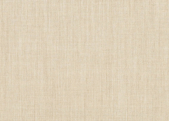 Canvas-Flax_5492-0000 Grade A Fabric Manufacturers